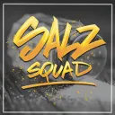SalzSquad Community 🧂
