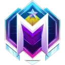 MetaStarShip | Metalyst
