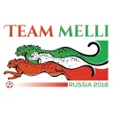 Team Melli