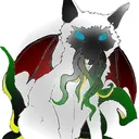 Cat-Thulu, Inc.