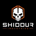 Shiddur Industries