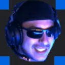 Mar0veN