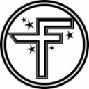 Торговая Федерация