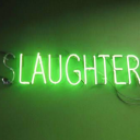 Getting Better Server Icon