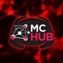 MC Hub icon