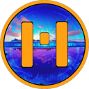 Misfi Family icon