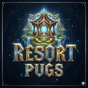 Resort PUGS
