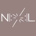 Nova Lux