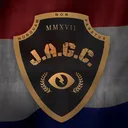 JAGC