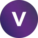 Voodoo Crypto