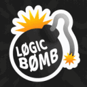 LøgicBømB - Cømmunity