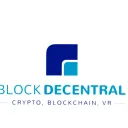 Block Decentral