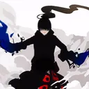 Tower of God: Reckoning