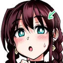 Morisaki Amane