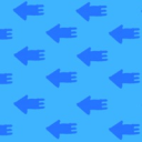 squidystry Server Icon