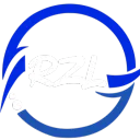 Royale Ziguezons Ligue