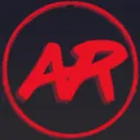 TheAlexRodgers Community Discord