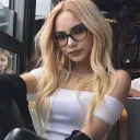 Eylül