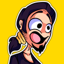 PROZURAKI icon