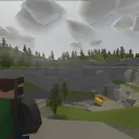 The Unturned Guardian Servers