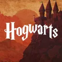 Hogwarts