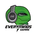 Everyminds