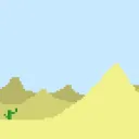 The 602 Wasteland