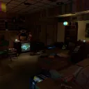 The Basement
