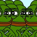 The Pepe People