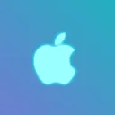 Crapple Support