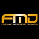 Formula Motorsport Drivers
