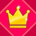 Team Royality - COD Dota Fortnite PUBG H1Z1 Etc.