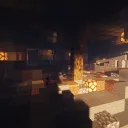 Maelstrom Saison 4 !