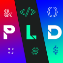 Programming Language Development