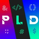Programming Language Development