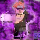 NRPG Beyond Official Wiki