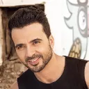 Despacito