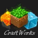CraftWorks