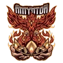 Amyntor Gaming