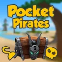 Pocket Pirates