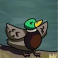 The Duck Clan