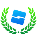 Roblox Studio Community