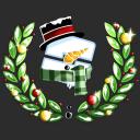 Roblox Studio Community icon