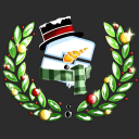 Roblox Studio Community - discord server icon