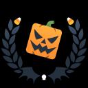 Evil Roblox Studio Community icon