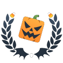 Roblox Studio Community - discord server icon