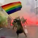 Rainbow Arts and Gaming...?