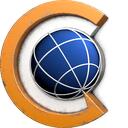 Global Conflagration icon