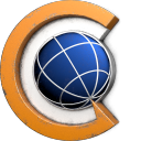 Global Conflagration icon