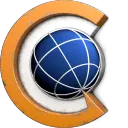 Global Conflagration
